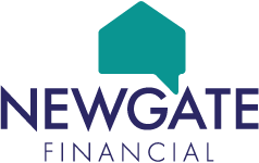 Newgate Financial Logo